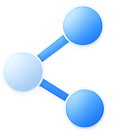 Affiliate Networks