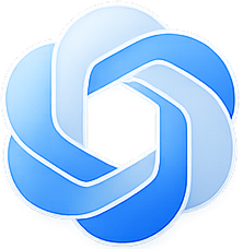 AI Tools