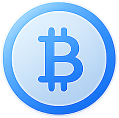 Crypto Exchanges