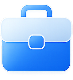 Freelance Platforms